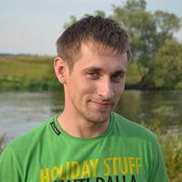 Отзыв от Вячеслав - Виза Destination Thailand